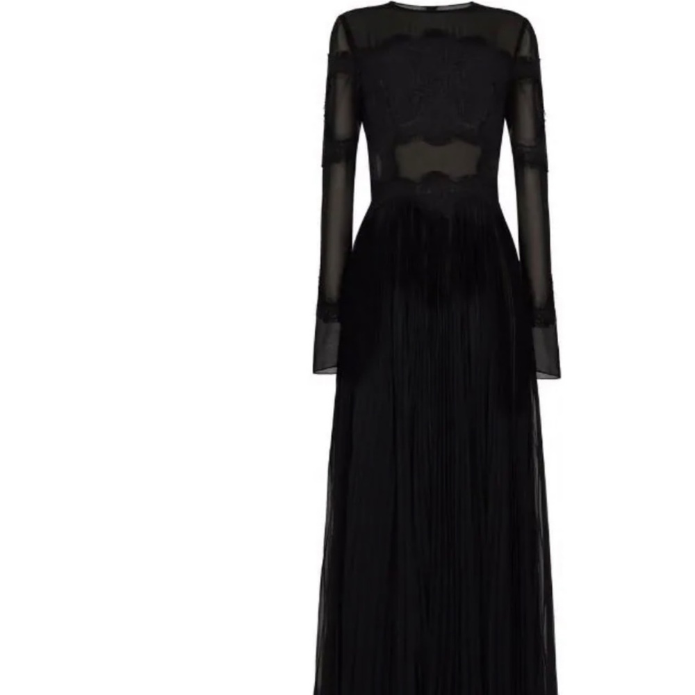 Dolce and Gabbana dress new L size - Picture 2 of 6